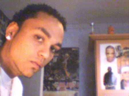 Jean-Marie